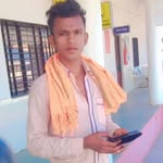 Dilip chohan - @dilipchohan782 - Instagram