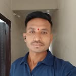 Dilip Chohan - @dilipchohan5095 - Instagram