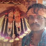 Dilip Chohan - @93132fsadsa - Instagram
