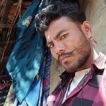 Dilip Chohan - @its_me_jiten_chumlake - Instagram