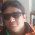 Dilip Chohan - @dilipchohan - Instagram