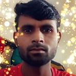 Dilip Chohan - Facebook