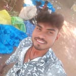 Dilip Chohan - @dilipchohan7918 - Instagram