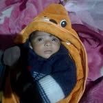 Dilip Chohan - @dilipchohan0088 - Instagram