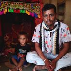 Dilip Chohan - Facebook