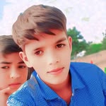 Dilip chohan - @dilipchohan875 - Instagram