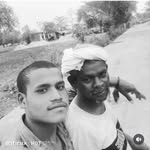 Dilip Chohan - @dilipchohan967 - Instagram