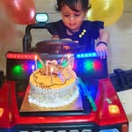 Dilip Chohan - @mr.chohan.banna - Instagram