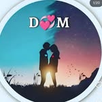 Dilip Chohan - @dili.p76543 - Instagram