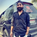 Dilip Chohan - @dilipchohan37 - Instagram