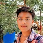 Dilip Chohan - @__.dilip_22 - Instagram