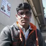 Dilip Chohan - @dilip.chohan - Instagram