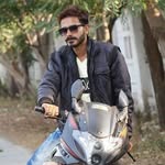 Dilip Chohan - @rajat_thakur__________01 - Instagram
