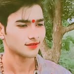 Dilip Chohan - @dilip_chuhan_7773 - Instagram