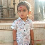 dilip chohan - @dili_chohan - Instagram