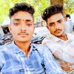Dilip Chohan - @chohandilip888 - Instagram