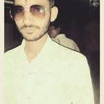 Dilip Chohan - @dilip.chohan.94043 - Instagram