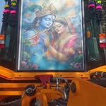 dilip chohan - @dilip22560 - Instagram