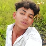 Dilip Chohan - @xx_dilip__smat_xx - Instagram