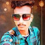 Dilip Chohan - @dilip.chohan.710667 - Instagram