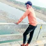 dilip chohan - @dilip___chohan - Instagram