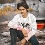 Dilip Chohan - @dilip_chohan9131 - Instagram