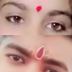 ༺❤️𝘋𝘪𝘭𝘪𝘱 𝘊𝘩𝘰𝘩𝘢𝘯❤️༻ - @dilip_chohan_9256 - Instagram