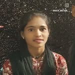 Dilip Chohan - @madvi3450 - Instagram
