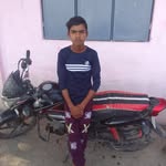 dilip chohan - @dilipchohan617 - Instagram