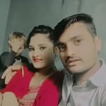 dilip Chohan - @dilipchohan580 - Instagram