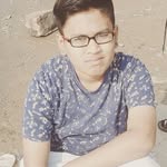 dilip_chohan - @dilip_chohan - Instagram