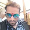 Dilip Chohan - @dilipchohan41 - TikTok