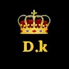 Dilip Chohan - @dilipchohan55 - TikTok