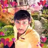 Dilip Chohan - @dilipchohan50 - TikTok
