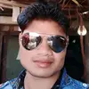 Dilip Chohan - @dilipchohan3 - TikTok