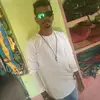 Dilip Chohan - @dilipchohan66 - TikTok