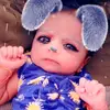Dilip chohan - @diliipchohan - TikTok
