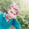 Dilip Chohan - @dilipchohan009 - TikTok