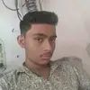 Dilip Chohan - @dilipchohan46 - TikTok