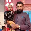 Dilip Chohan - @dilipchohan17 - TikTok
