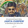Dilip Chohan - @dilipsinh_chauhan_ - TikTok