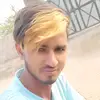 Dilip chohan - @dilipchohan8595 - TikTok