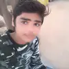 Dilip Chohan - @dilipchohan12 - TikTok