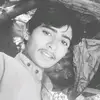 Dilip Chohan - @dilipchohan83 - TikTok