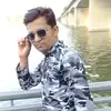 dilip chohan - @user383092865761123 - TikTok