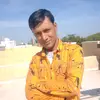 Dilip Chohan - @dilipchohan64 - TikTok