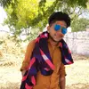 Dilip Chohan - @dilipchohan53 - TikTok