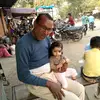Dilip Chohan - @dilipchohan824 - TikTok