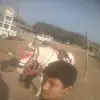 Dilip Chohan - @dilipchohan4 - TikTok