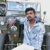 Dilip Chohan - @dilipchohan98 - TikTok